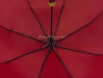 Зонт  женский складной Unipro, art. 703-5_product